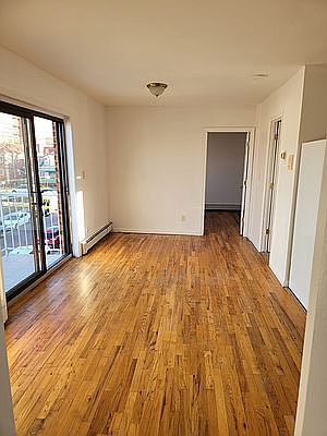 3rd image of 6258 102nd St APT 3