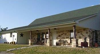 1st image of 159A Private Road 4226