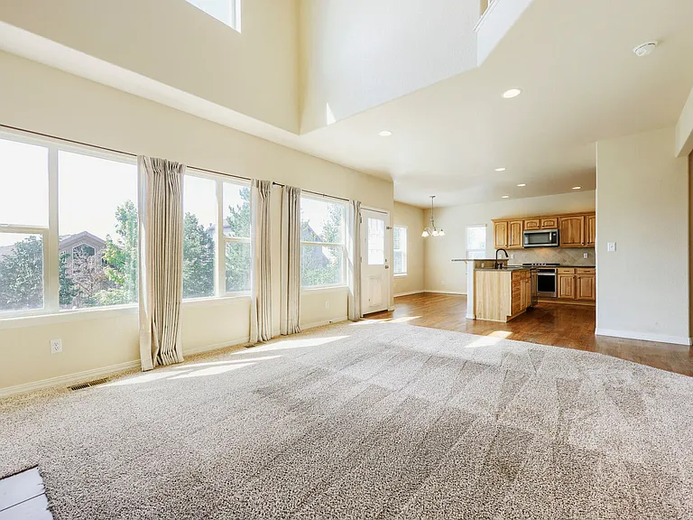 5779 Flicka Dr — Photo 4
