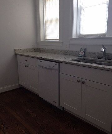 4th image of 5010 Louise St APT 2