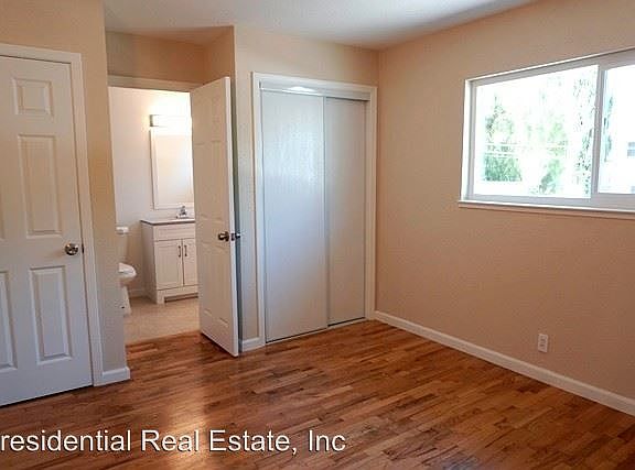 5th image of 2491 Skylark Dr APT 7