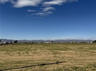 3341 N Bacobi Rd, Golden Valley, AZ 86413