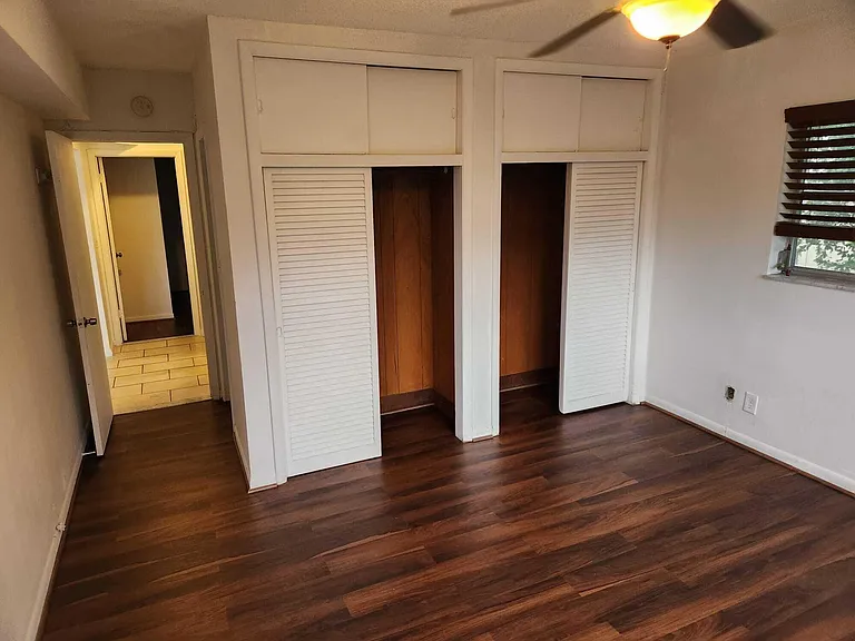 1021 Crystal Lake Dr #203 — Photo 14
