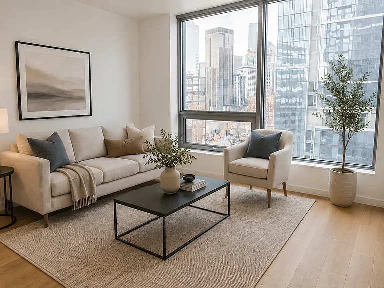 1808 Minor Ave #1503 — Photo 6
