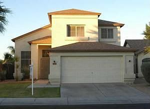 2nd image of 14990 W Heritage Oak Way
