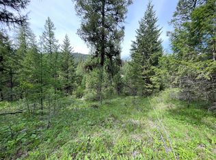 266 Kenny Rd, Rexford, MT 59930