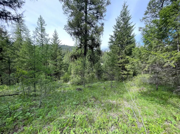 266 Kenny Rd, Rexford, MT 59930