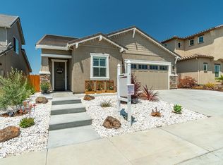 1638 Lily Ct, Hollister, CA 95023