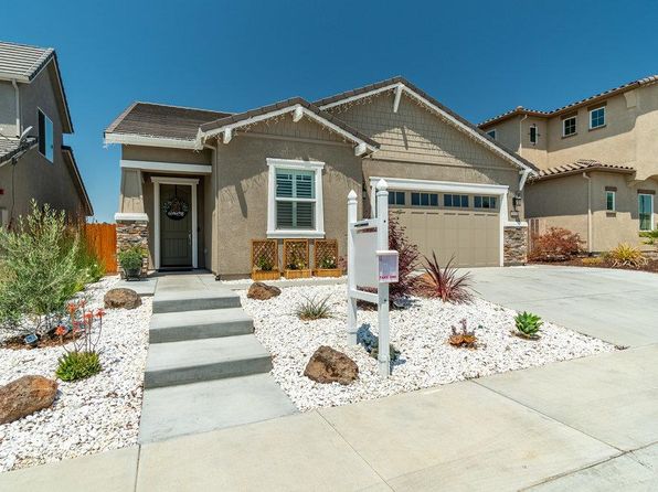 zillow hollister ca