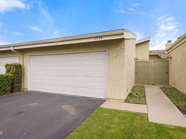 1954 Buena Vista St, Duarte, CA 91010