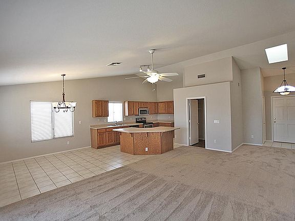3rd image of 8361 W Coolbrook Ave