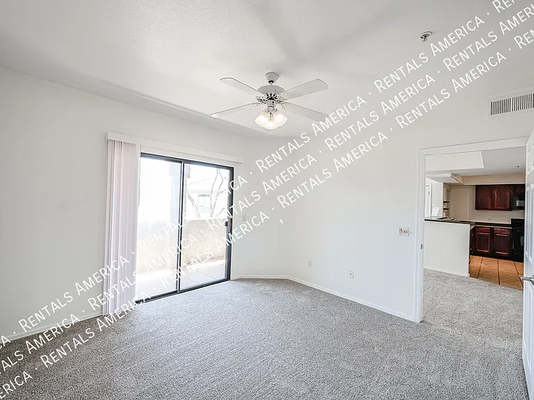 15095 N Thompson Peak Pkwy #2119 — Photo 28