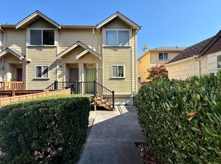 4538 41st Ave SW APT B, Seattle, WA 98116
