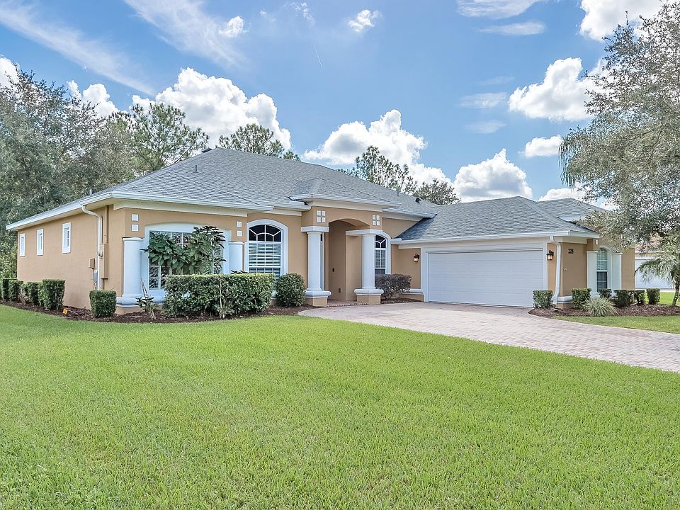 1st image of 228 Zaharias Cir