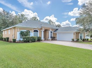 228 Zaharias Cir, Daytona Beach, FL 32124
