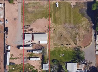2735 W 4th St, Yuma, AZ 85364