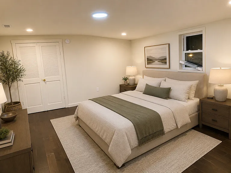 1000 Cedar Ave #4 — Photo 19