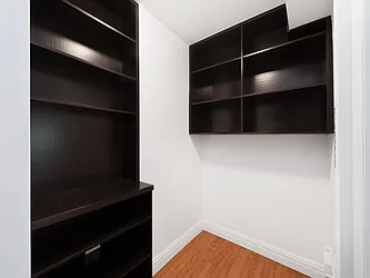 Sold by Sotheby's International Realty