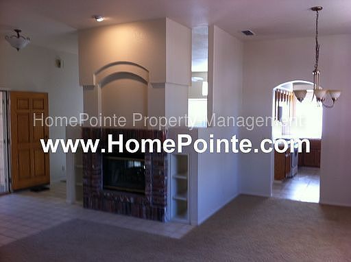 3rd image of 9671 Soaring Oaks Dr