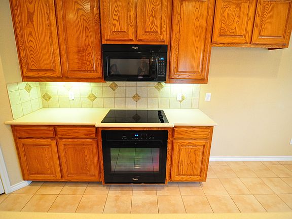 5th image of 5908 Parkplace Dr