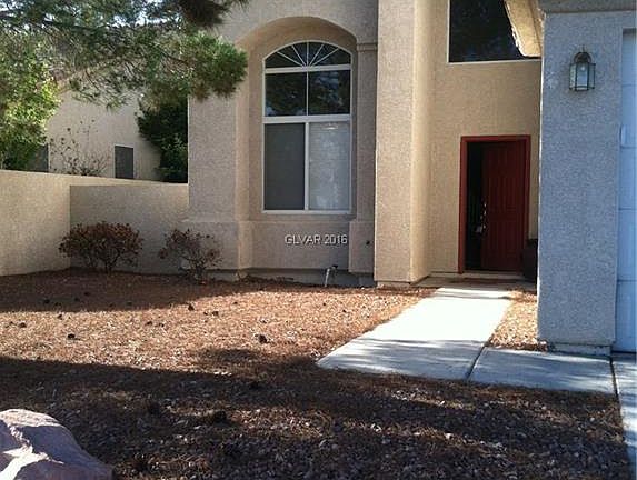 2nd image of 8304 Green Clover Ave