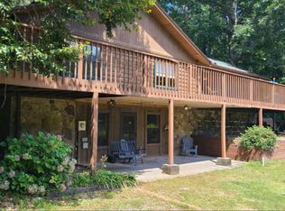 2991 Callie Still Rd, Lawrenceville, GA 30045