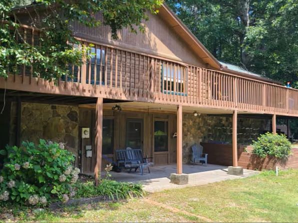 2991 Callie Still Rd