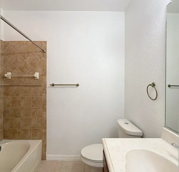 4207 Via Piedra Cir #8-102 — Photo 59