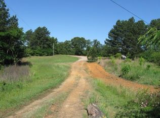 220 Wright St, Bethel Springs, TN 38315