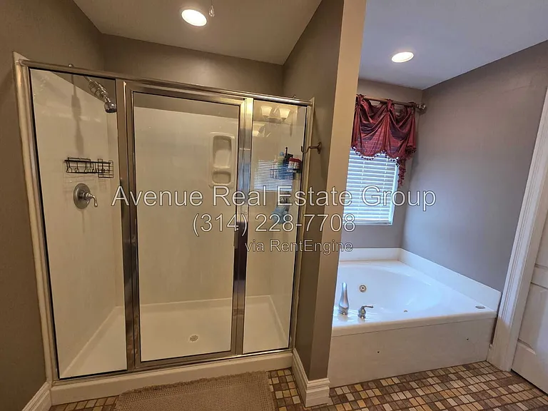 3948 Blaine Ave — Photo 21