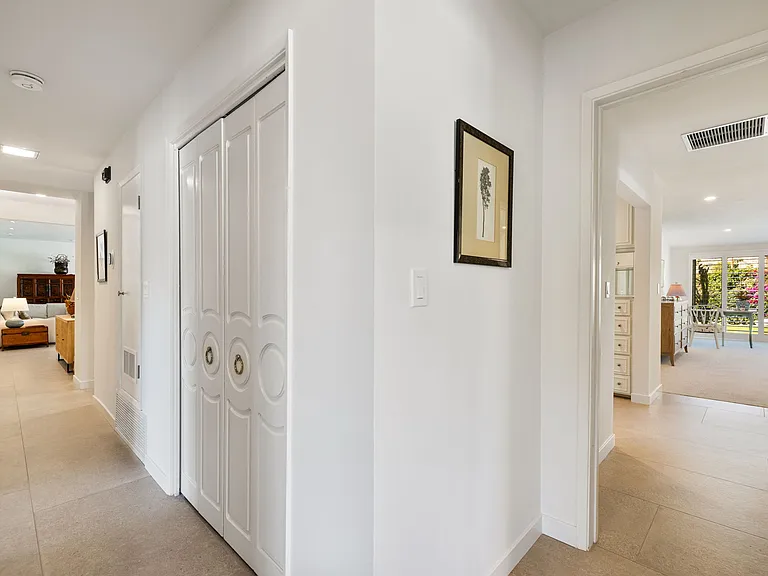 2367 Yosemite Dr — Photo 55