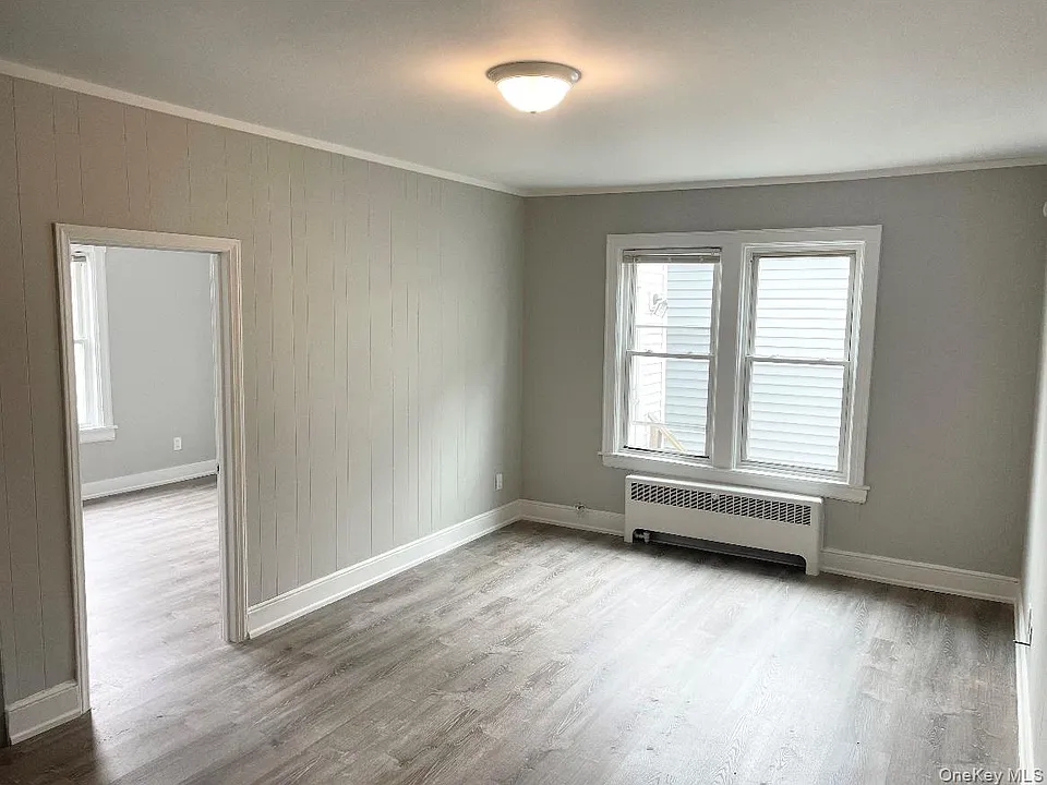 23 Collegeview Ave #6