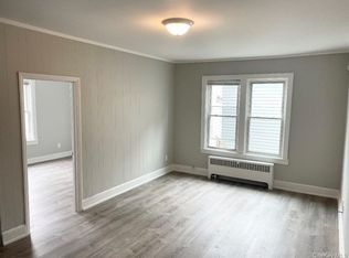 23 Collegeview Ave APT 6, Poughkeepsie, NY 12603