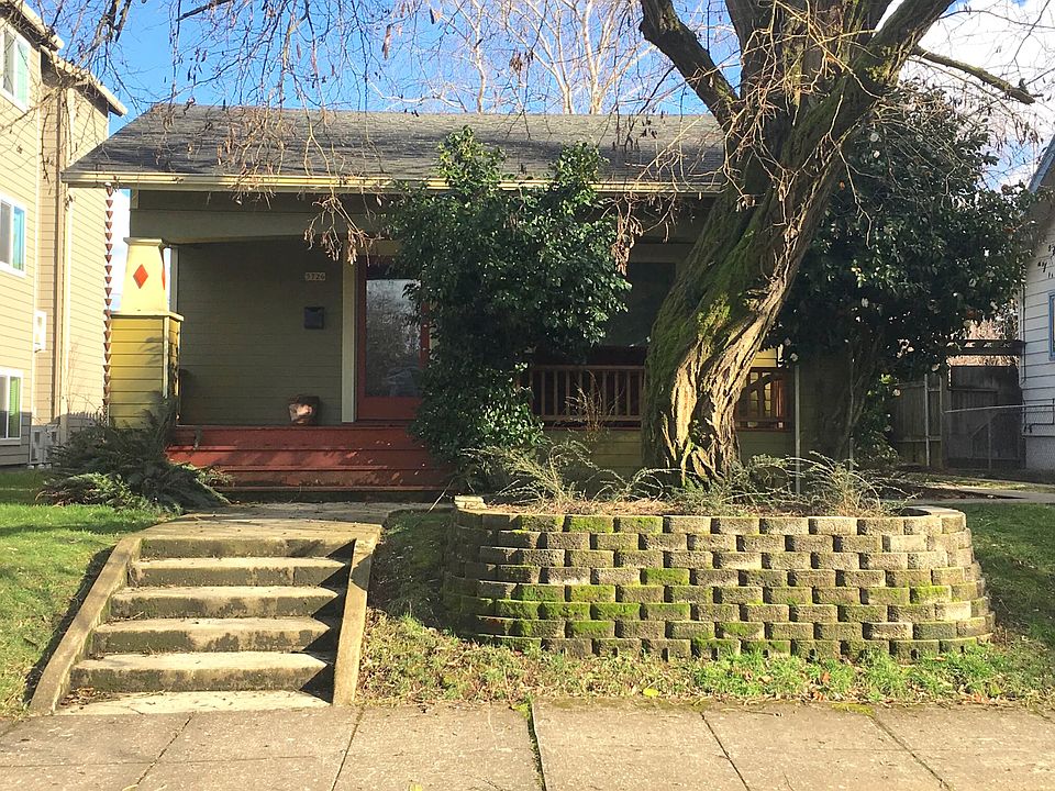 1st image of 5726 N Montana Ave