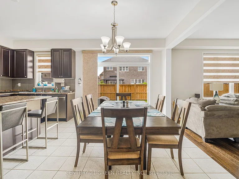 15 Seanesy Dr — Photo 16