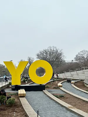 Rented by Highline Residential | media 20