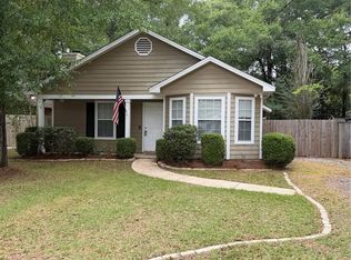 1004 Wesley Ave, Mobile, AL 36609