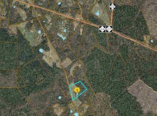 0 J Dowdy Rd, Carthage, NC 28327