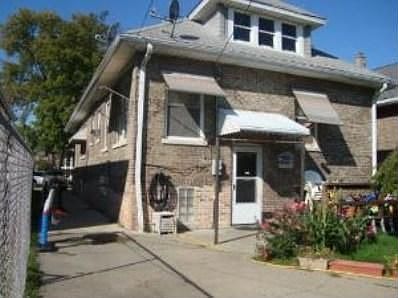 4th image of 2445 Gunderson Ave