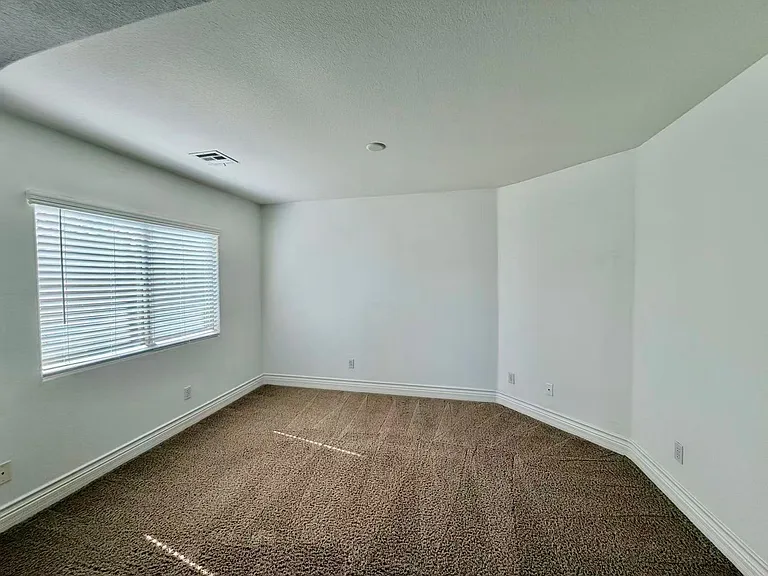 195 Broken Putter Way — Photo 16