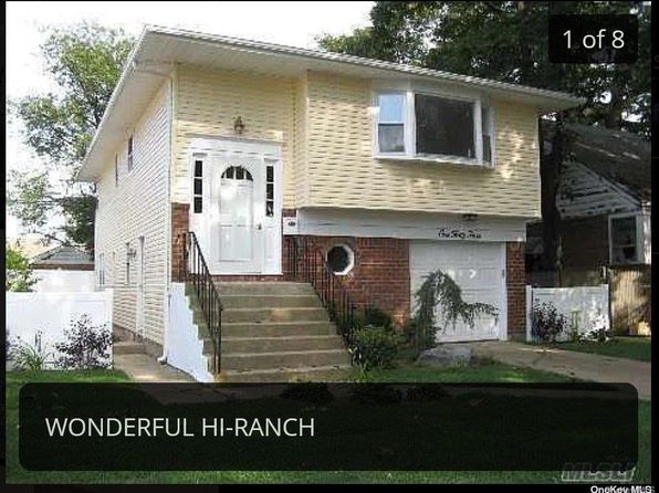 Property image for 143 Wellington Road, Elmont, NY 11003