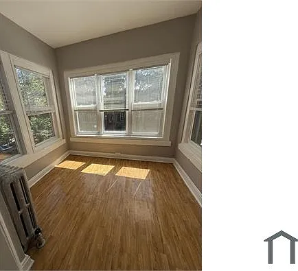 6214 S Eberhart Ave #2N — Photo 6