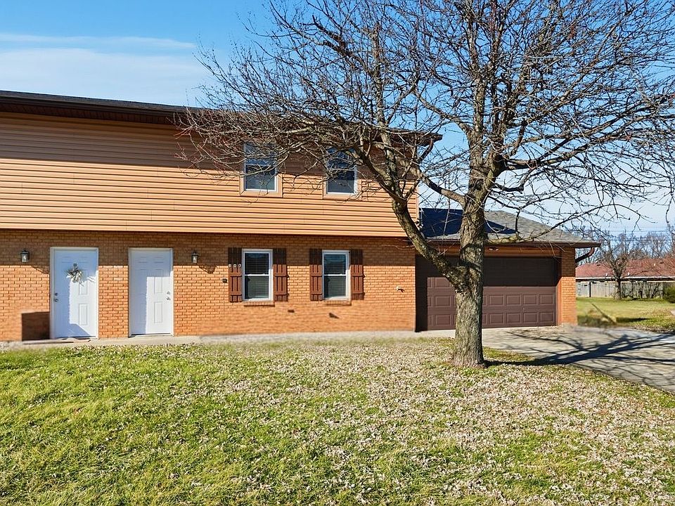 1st image of 807 Trustway Ct