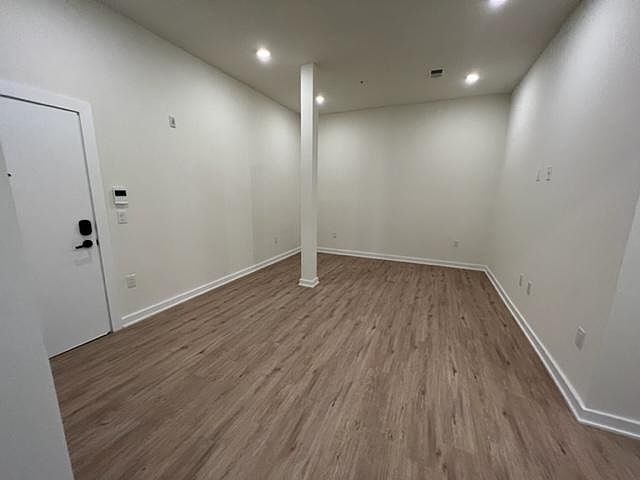 1st image of 2552 Cecil B Moore Ave Floor 1