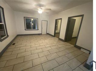 7400 Edward St, Detroit, MI 48210