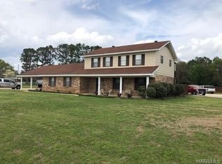 215 Ridgewood Rd, Prattville, AL 36067