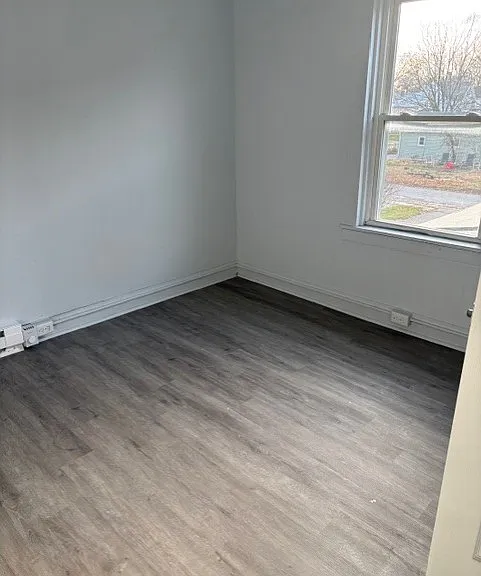216 W Seminary St #2 — Photo 7