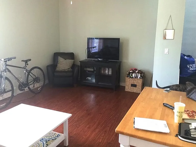 2 Linden St #2 — Photo 7