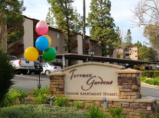 1035 Morning View Dr APT 311, Escondido, CA 92026