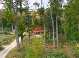 7156 S Dune Hwy, Empire, MI 49630